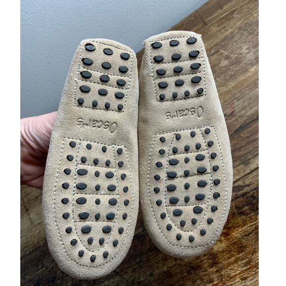 Oscar's Drivers size 27 - Picture 4 of 5